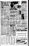 Reading Evening Post Monday 16 February 1987 Page 5