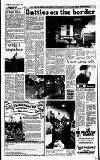 Reading Evening Post Monday 16 February 1987 Page 6