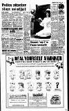 Reading Evening Post Monday 16 February 1987 Page 7