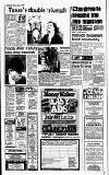 Reading Evening Post Monday 16 February 1987 Page 8