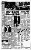 Reading Evening Post Monday 16 February 1987 Page 14