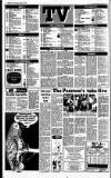 Reading Evening Post Wednesday 18 February 1987 Page 2