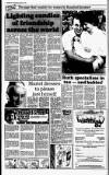 Reading Evening Post Wednesday 18 February 1987 Page 4