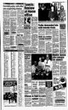 Reading Evening Post Wednesday 18 February 1987 Page 5