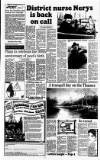 Reading Evening Post Wednesday 18 February 1987 Page 8