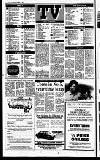 Reading Evening Post Thursday 19 February 1987 Page 2