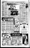 Reading Evening Post Thursday 19 February 1987 Page 4