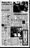 Reading Evening Post Thursday 19 February 1987 Page 5