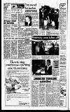Reading Evening Post Thursday 19 February 1987 Page 6