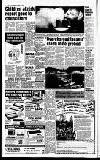 Reading Evening Post Thursday 19 February 1987 Page 8