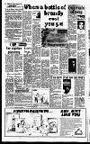 Reading Evening Post Thursday 19 February 1987 Page 10