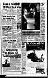 Reading Evening Post Thursday 19 February 1987 Page 11