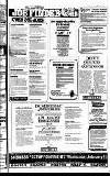 Reading Evening Post Thursday 19 February 1987 Page 13