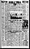 Reading Evening Post Thursday 19 February 1987 Page 25