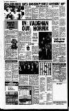 Reading Evening Post Thursday 19 February 1987 Page 26