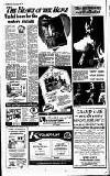 Reading Evening Post Friday 20 February 1987 Page 4