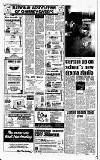 Reading Evening Post Friday 20 February 1987 Page 10