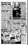 Reading Evening Post Friday 20 February 1987 Page 15