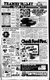 Reading Evening Post Friday 20 February 1987 Page 23