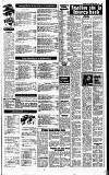 Reading Evening Post Friday 20 February 1987 Page 27