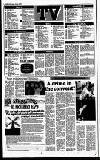 Reading Evening Post Monday 23 February 1987 Page 2