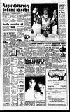 Reading Evening Post Monday 23 February 1987 Page 3