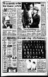 Reading Evening Post Monday 23 February 1987 Page 6