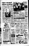 Reading Evening Post Monday 23 February 1987 Page 9