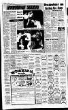 Reading Evening Post Monday 23 February 1987 Page 12