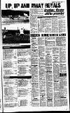 Reading Evening Post Monday 23 February 1987 Page 13