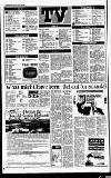 Reading Evening Post Tuesday 24 February 1987 Page 2