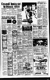 Reading Evening Post Tuesday 24 February 1987 Page 3