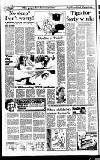 Reading Evening Post Tuesday 24 February 1987 Page 4