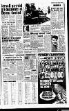 Reading Evening Post Tuesday 24 February 1987 Page 5