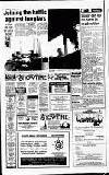 Reading Evening Post Tuesday 24 February 1987 Page 6