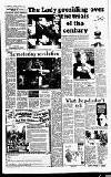 Reading Evening Post Tuesday 24 February 1987 Page 8
