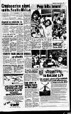 Reading Evening Post Tuesday 24 February 1987 Page 9