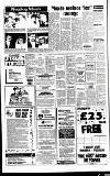 Reading Evening Post Tuesday 24 February 1987 Page 10