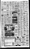 Reading Evening Post Tuesday 24 February 1987 Page 11