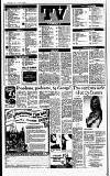 Reading Evening Post Wednesday 25 February 1987 Page 2