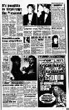 Reading Evening Post Wednesday 25 February 1987 Page 5