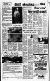 Reading Evening Post Wednesday 25 February 1987 Page 6