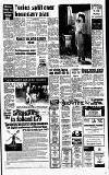 Reading Evening Post Wednesday 25 February 1987 Page 7