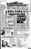 Reading Evening Post Wednesday 25 February 1987 Page 8