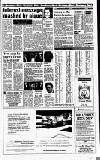 Reading Evening Post Wednesday 25 February 1987 Page 9