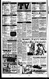 Reading Evening Post Thursday 26 February 1987 Page 2