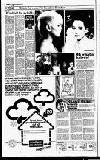 Reading Evening Post Thursday 26 February 1987 Page 4