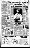 Reading Evening Post Thursday 26 February 1987 Page 10