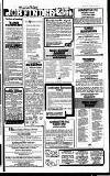 Reading Evening Post Thursday 26 February 1987 Page 17