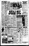 Reading Evening Post Thursday 26 February 1987 Page 24